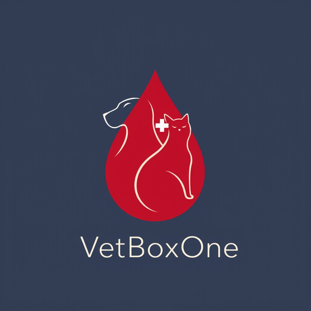 VetBoxOne